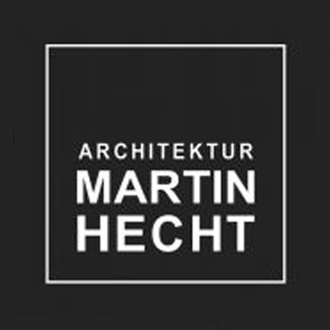 ARCHITEKTUR MARTIN HECHT